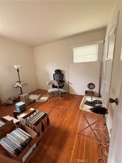 $900,000 | 5900 West 85th Place, Los Angeles, CA 90045