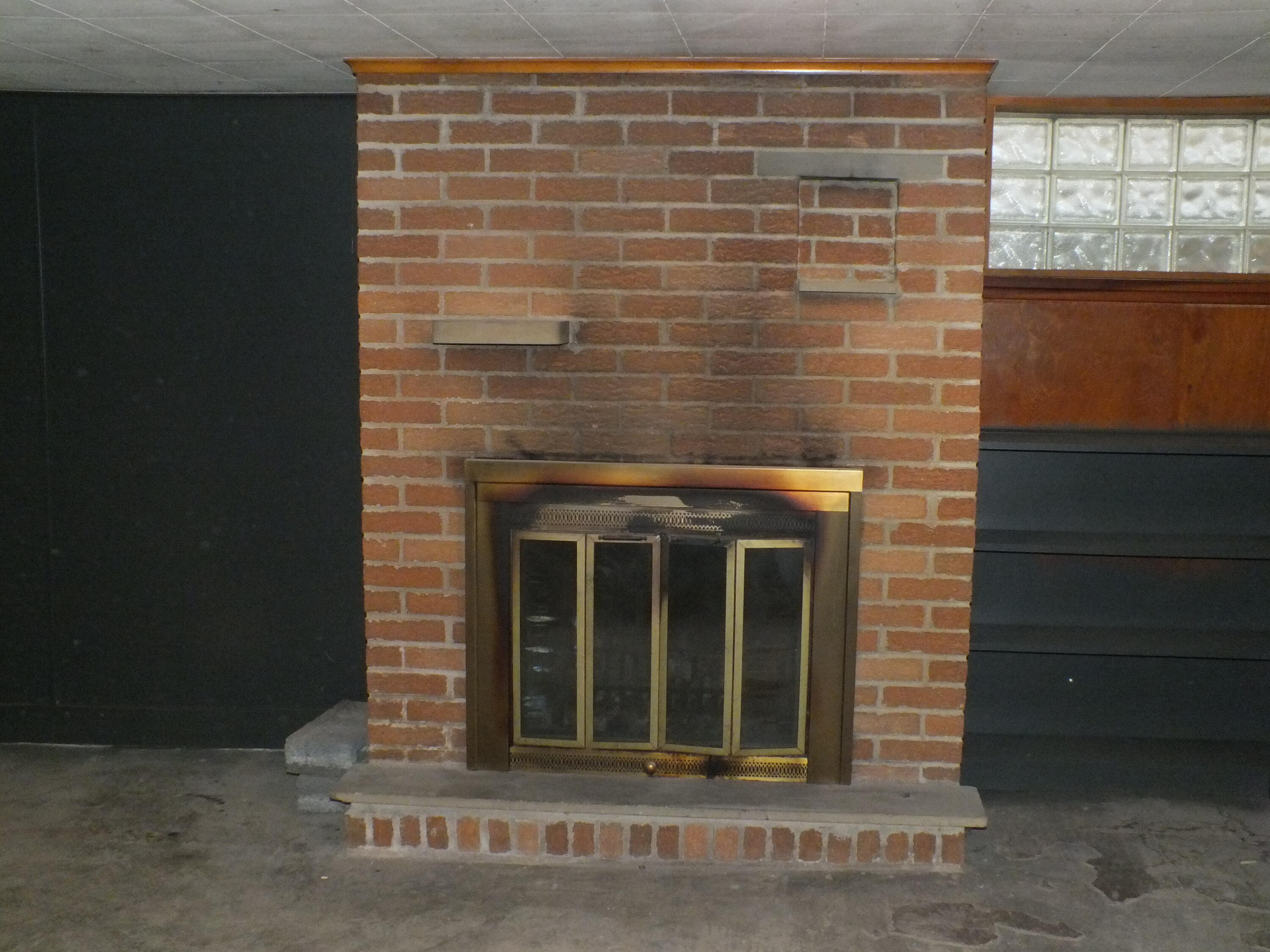 112 Fer Don Road Dayton, OH 45405 - Photo 26 of 39 Gallery Image 26