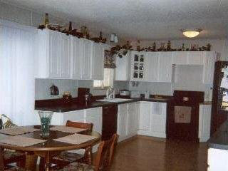 1968 South Custer Road Monroe, MI 48161 - Photo 2 of 6 629841-1.JPG