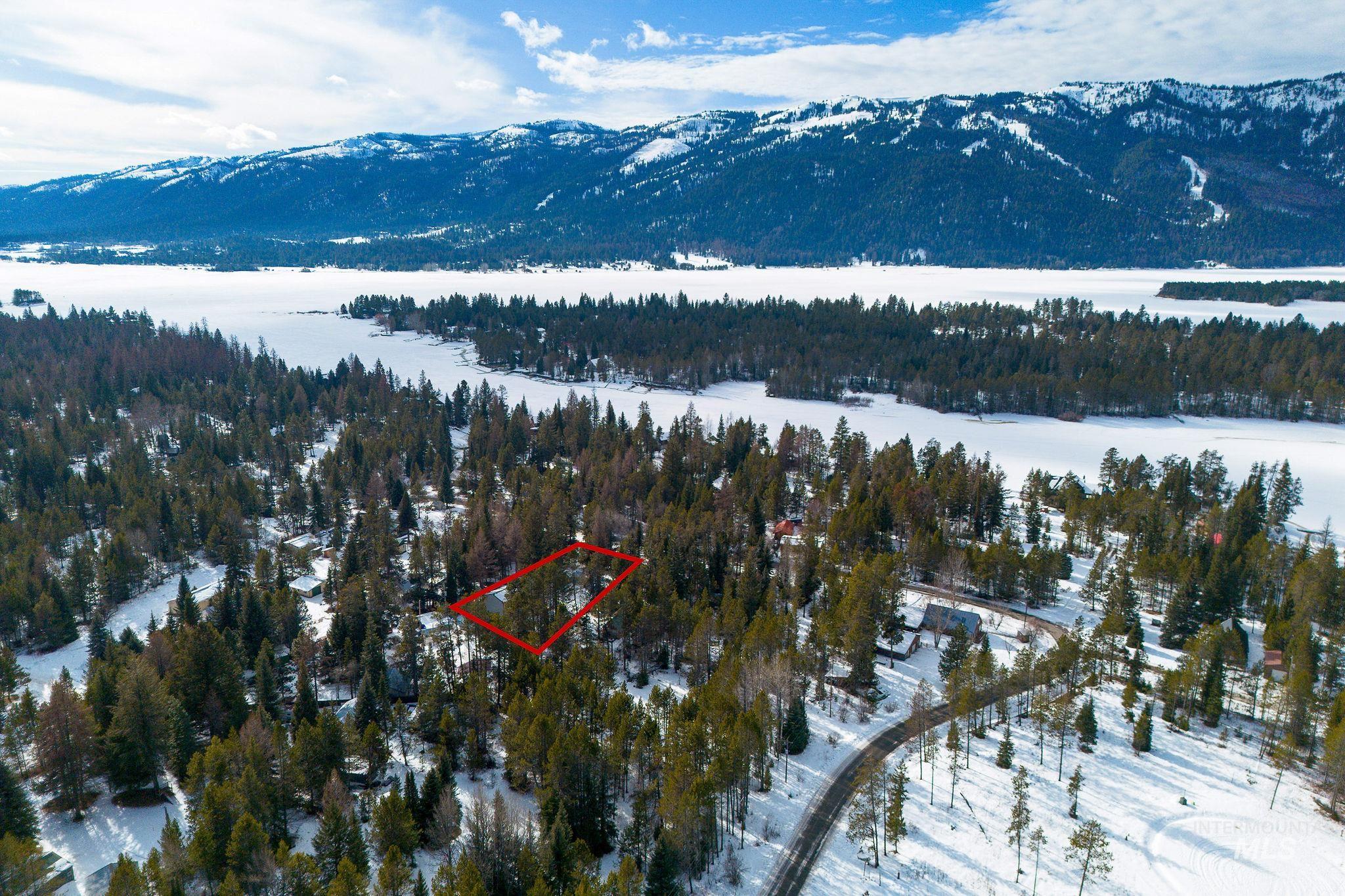 12868 Hereford Road Donnelly, ID 83615 - Photo 32 of 46