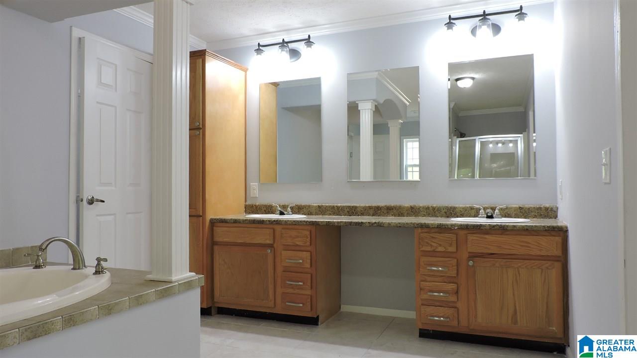 14284 Rockhouse Road Brookwood, AL 35444 - Photo 14 of 30