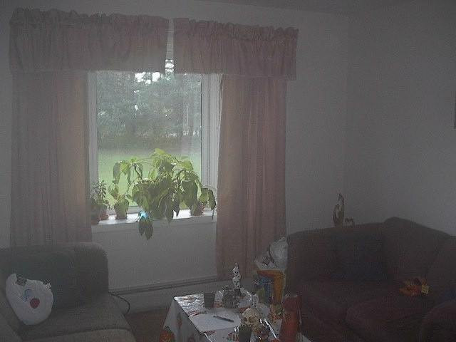 466 Thayer Road Amsterdam, NY 12010 - Photo 12 of 12 Photo 12