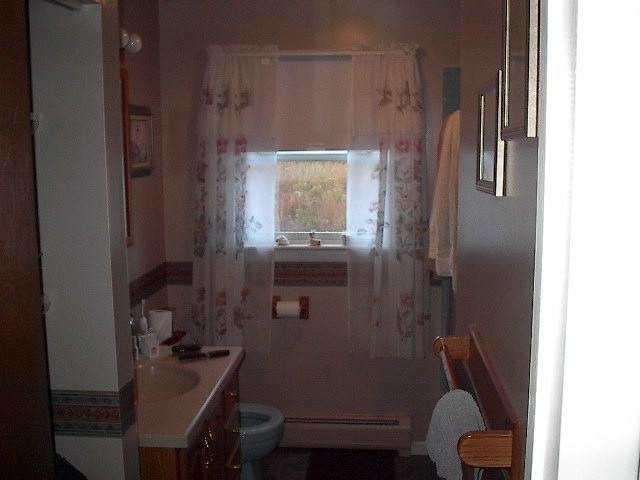 466 Thayer Road Amsterdam, NY 12010 - Photo 3 of 12 Photo 3