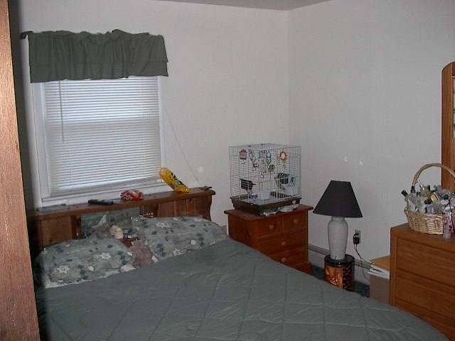466 Thayer Road Amsterdam, NY 12010 - Photo 4 of 12 Photo 4