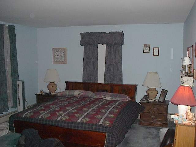 466 Thayer Road Amsterdam, NY 12010 - Photo 5 of 12 Photo 5