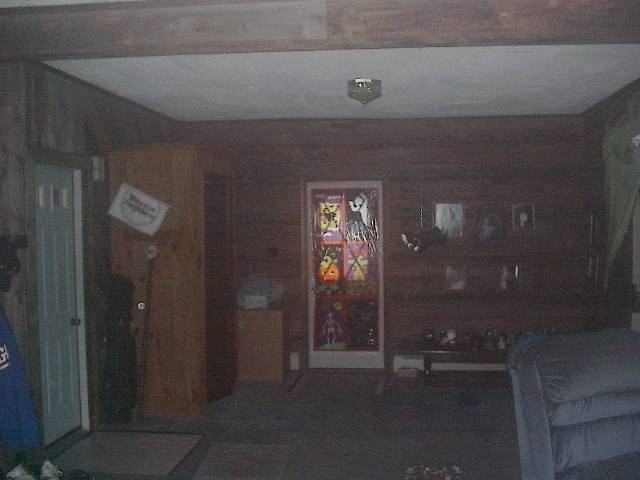 466 Thayer Road Amsterdam, NY 12010 - Photo 8 of 12 Photo 8