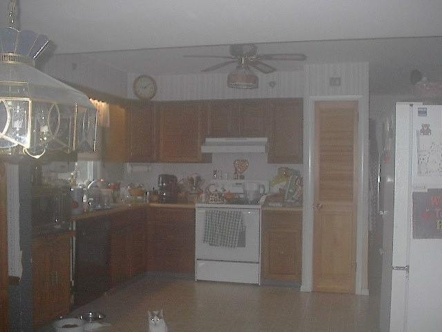 466 Thayer Road Amsterdam, NY 12010 - Photo 9 of 12 Photo 9