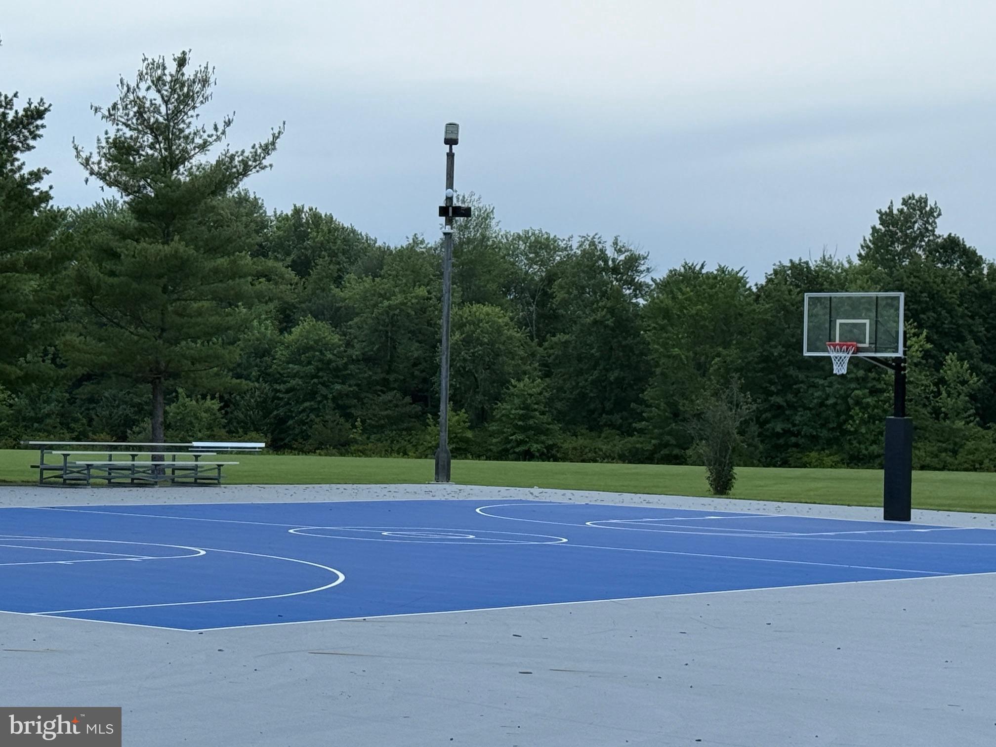 1720 Hampton Drive Jamison, PA 18929 - Photo 41 of 41