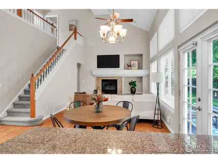 $965,000 | 5900 Brandywine Court, Boulder, CO 80301