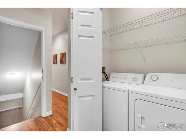 $950,000 | 5900 Brandywine Court, Boulder, CO 80301