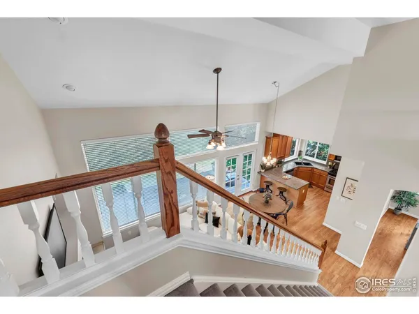 $950,000 | 5900 Brandywine Court, Boulder, CO 80301