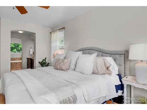 $950,000 | 5900 Brandywine Court, Boulder, CO 80301