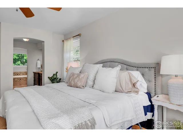 $965,000 | 5900 Brandywine Court, Boulder, CO 80301