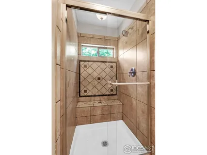 $965,000 | 5900 Brandywine Court, Boulder, CO 80301