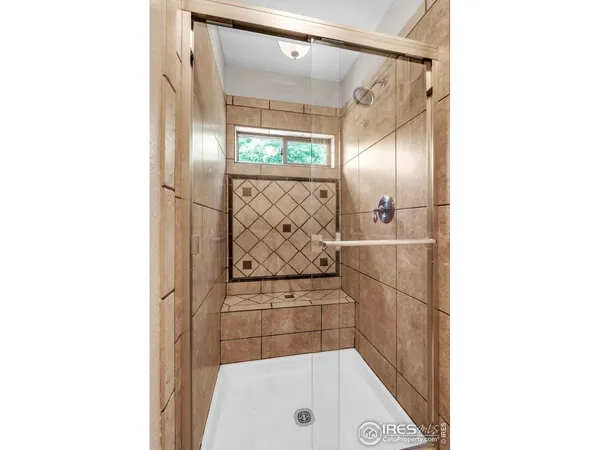 $950,000 | 5900 Brandywine Court, Boulder, CO 80301