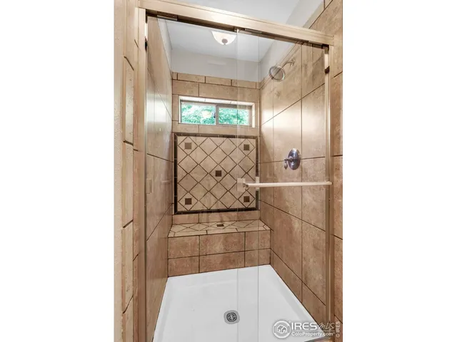 $965,000 | 5900 Brandywine Court, Boulder, CO 80301