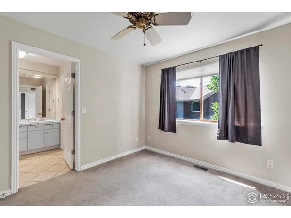 $950,000 | 5900 Brandywine Court, Boulder, CO 80301