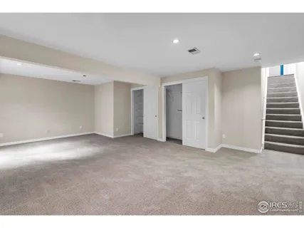 $965,000 | 5900 Brandywine Court, Boulder, CO 80301