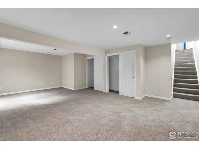 $965,000 | 5900 Brandywine Court, Boulder, CO 80301