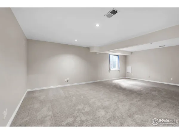 $950,000 | 5900 Brandywine Court, Boulder, CO 80301