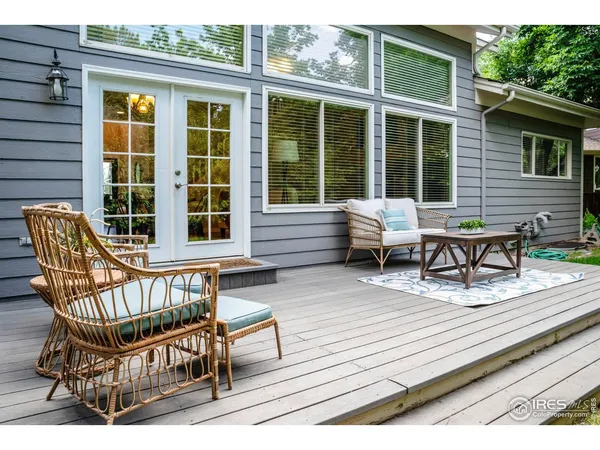 $950,000 | 5900 Brandywine Court, Boulder, CO 80301