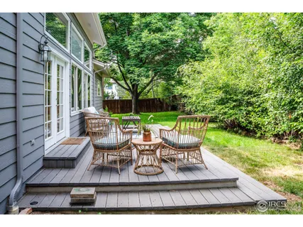 $965,000 | 5900 Brandywine Court, Boulder, CO 80301