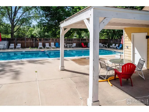 $950,000 | 5900 Brandywine Court, Boulder, CO 80301