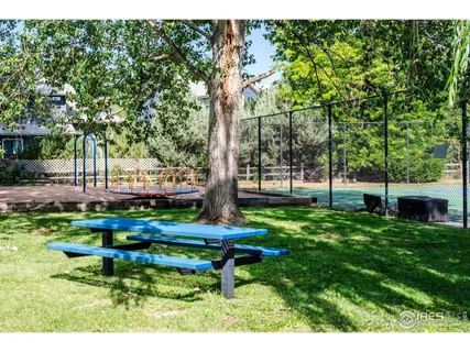 $965,000 | 5900 Brandywine Court, Boulder, CO 80301