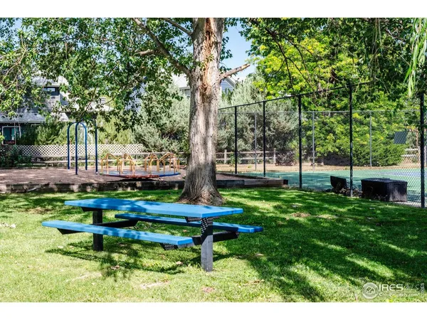 $950,000 | 5900 Brandywine Court, Boulder, CO 80301