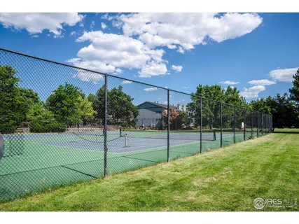 $965,000 | 5900 Brandywine Court, Boulder, CO 80301