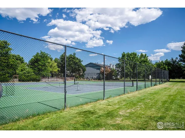 $950,000 | 5900 Brandywine Court, Boulder, CO 80301