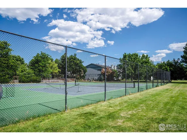 $965,000 | 5900 Brandywine Court, Boulder, CO 80301