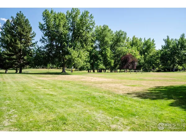 $950,000 | 5900 Brandywine Court, Boulder, CO 80301