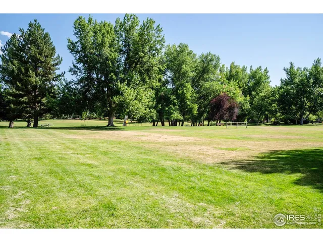 $965,000 | 5900 Brandywine Court, Boulder, CO 80301