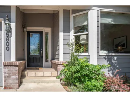 $965,000 | 5900 Brandywine Court, Boulder, CO 80301