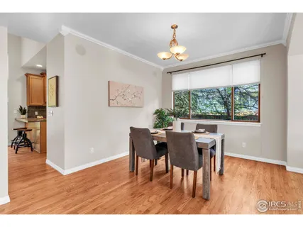 $965,000 | 5900 Brandywine Court, Boulder, CO 80301