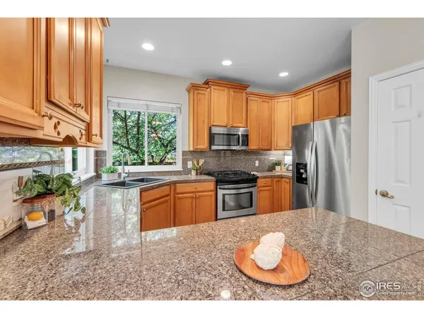 $950,000 | 5900 Brandywine Court, Boulder, CO 80301