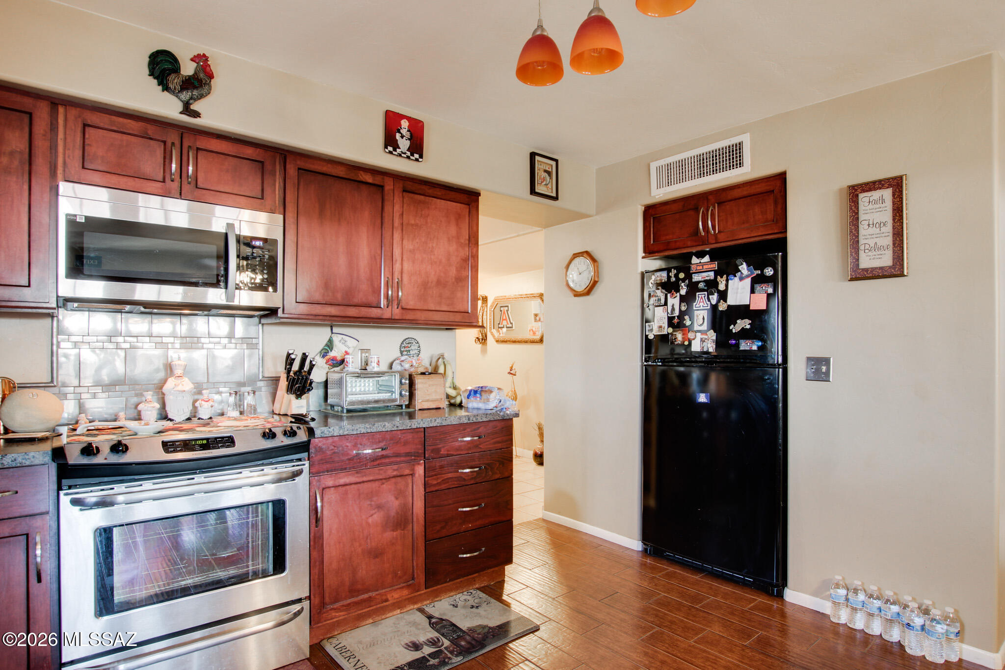 1351 South Wright Road Tucson, AZ 85713 - Photo 5 of 41