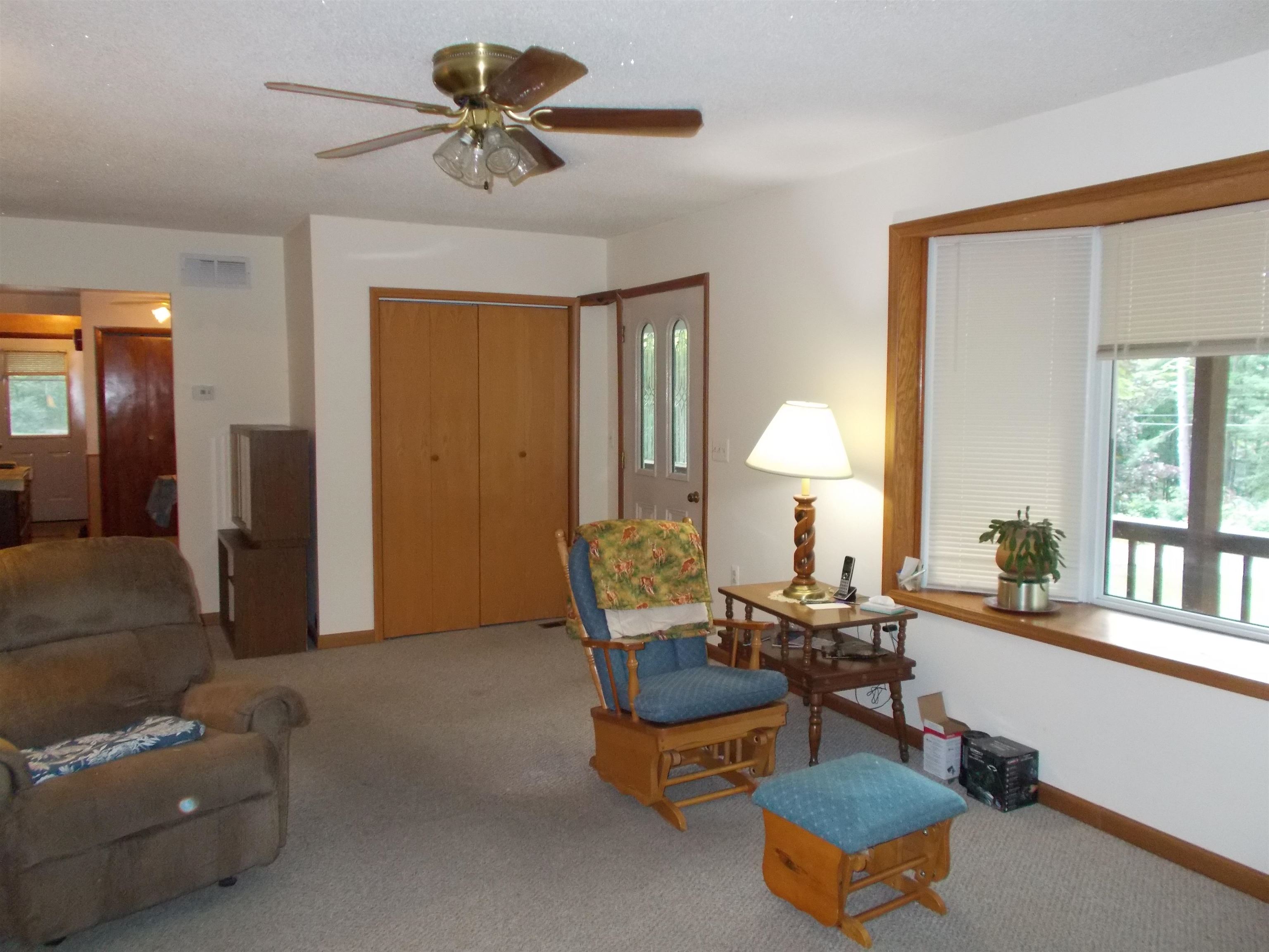 3644 Starr Road Harrison, MI 48625 - Photo 17 of 34 Gallery Image 17