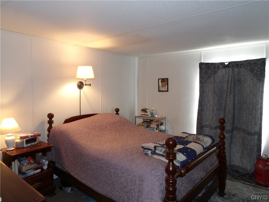 5954 German Road, Unit 5960 Cincinnatus, NY 13040 - Photo 43 of 44 Gallery Image 43