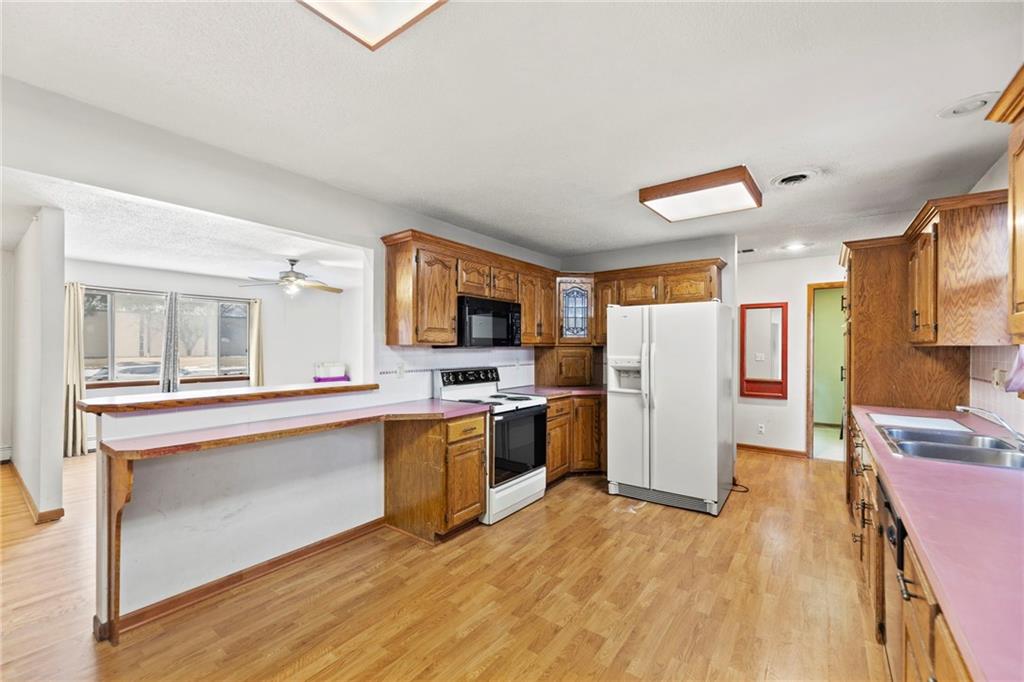 6127-6129 And Road Shawnee, KS 66216 - Photo 11 of 67