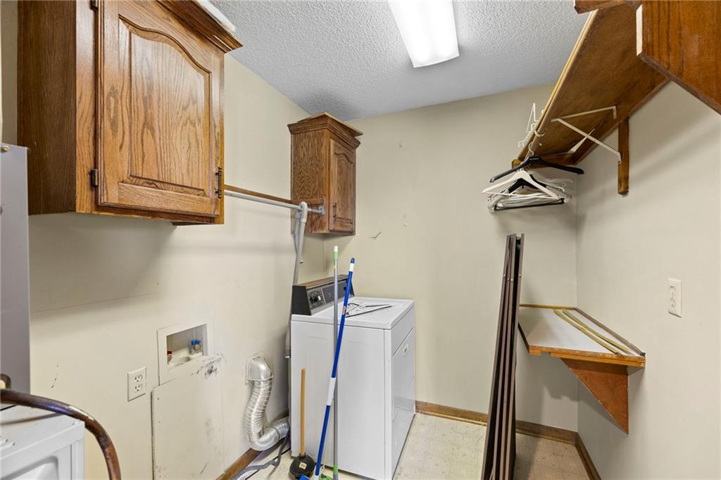 6127-6129 And Road Shawnee, KS 66216 - Photo 13 of 67