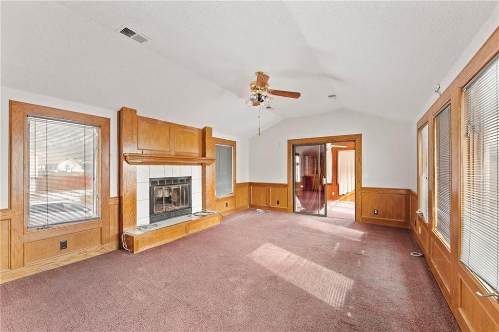 6127-6129 And Road Shawnee, KS 66216 - Photo 14 of 67