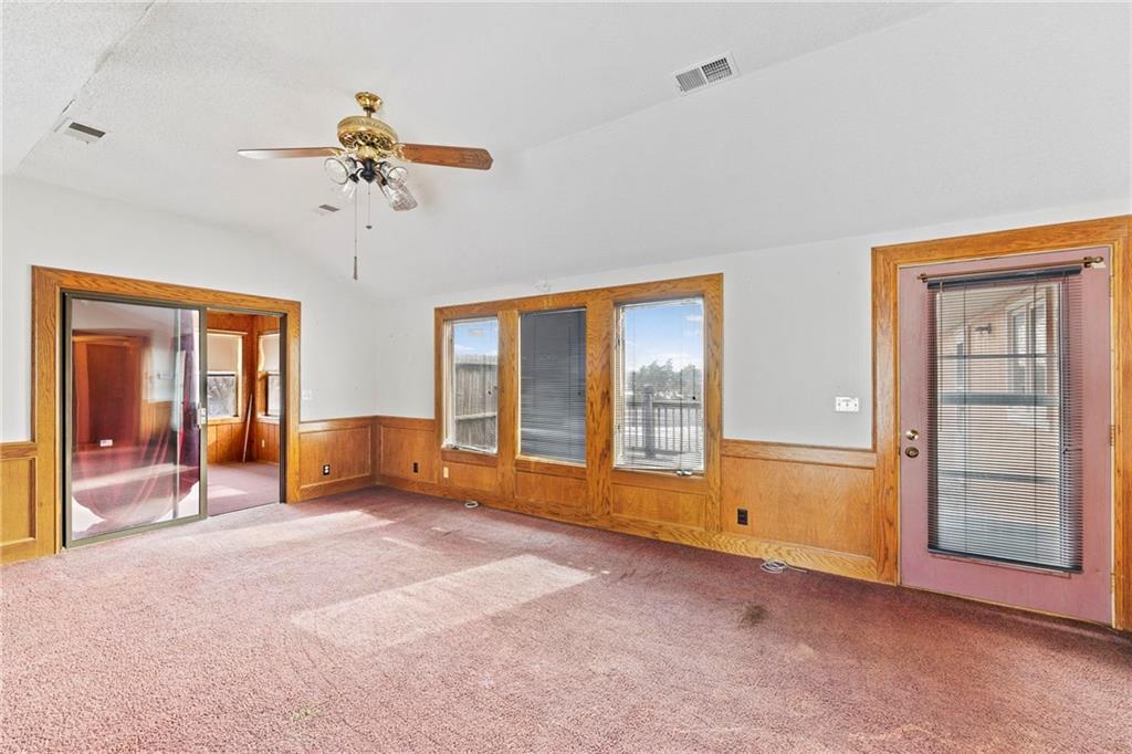 6127-6129 And Road Shawnee, KS 66216 - Photo 15 of 67