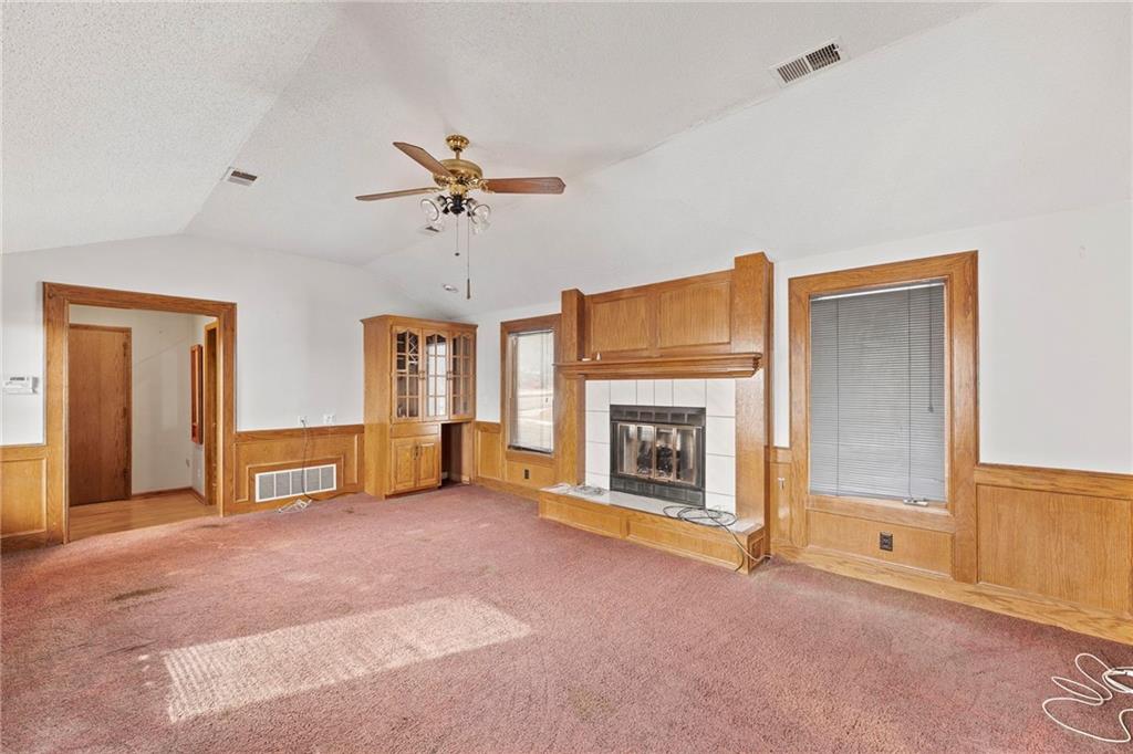 6127-6129 And Road Shawnee, KS 66216 - Photo 16 of 67