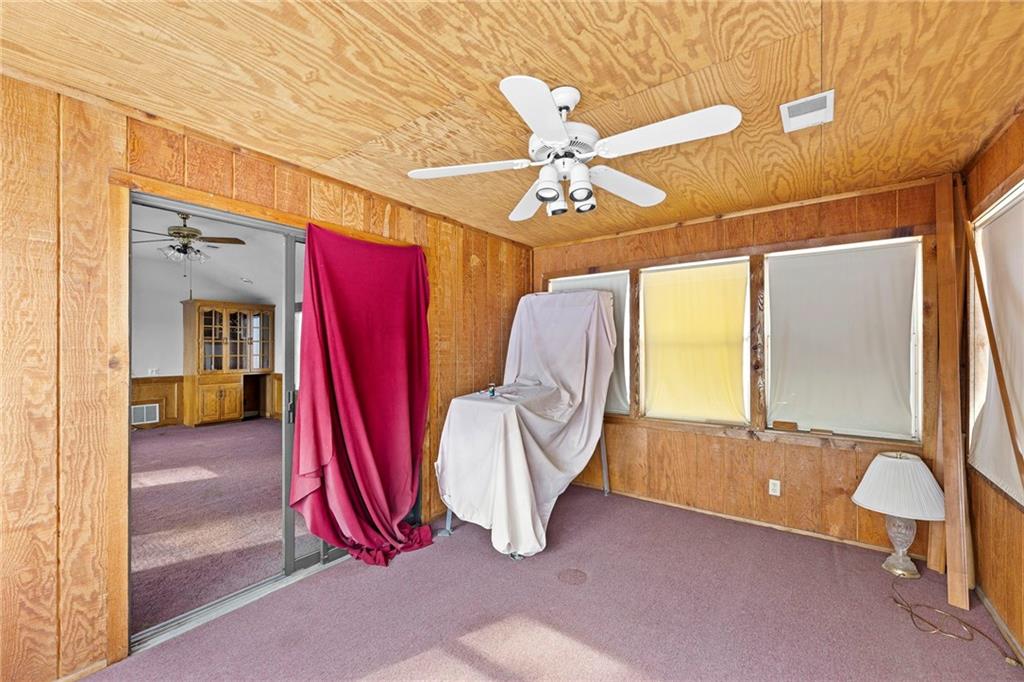 6127-6129 And Road Shawnee, KS 66216 - Photo 17 of 67