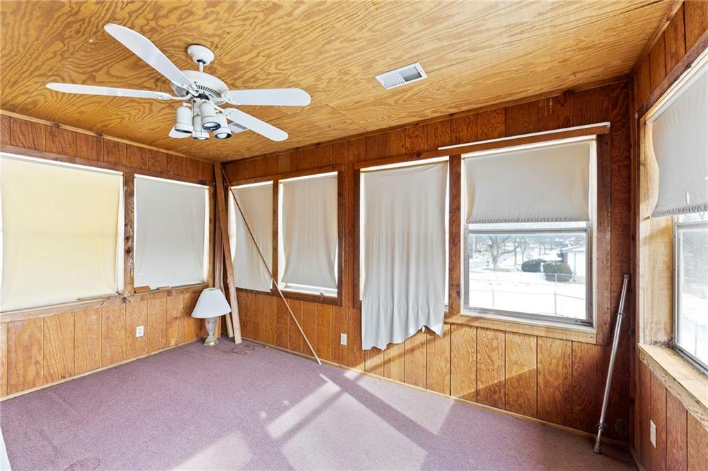 6127-6129 And Road Shawnee, KS 66216 - Photo 18 of 67