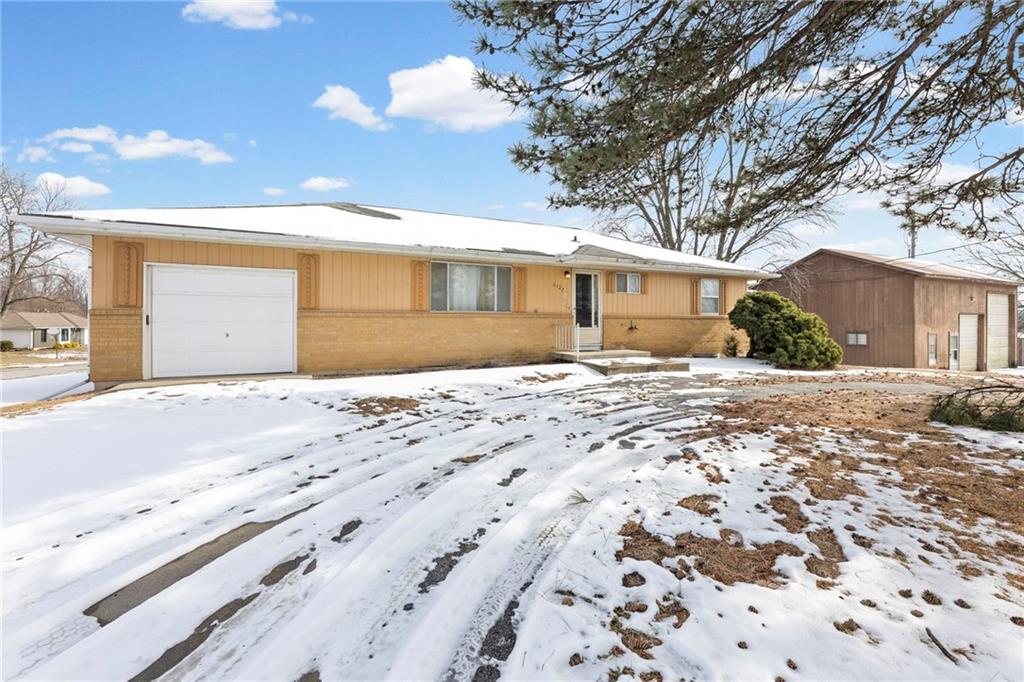 6127-6129 And Road Shawnee, KS 66216 - Photo 2 of 67