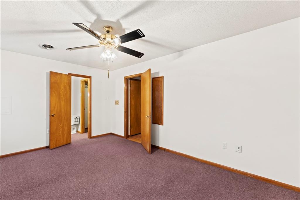 6127-6129 And Road Shawnee, KS 66216 - Photo 21 of 67