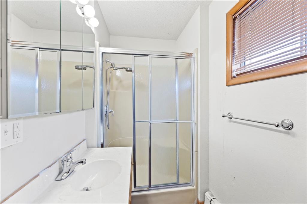 6127-6129 And Road Shawnee, KS 66216 - Photo 22 of 67